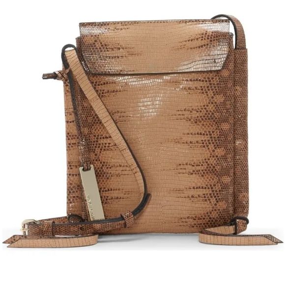 Vince Camuto Rilo Small crossbody - Picture 4 of 7
